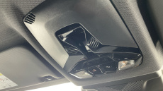 BMW iX2 230kW xDrive30 Shadow Edition 65kWh 5dr Auto Electric Hatchback